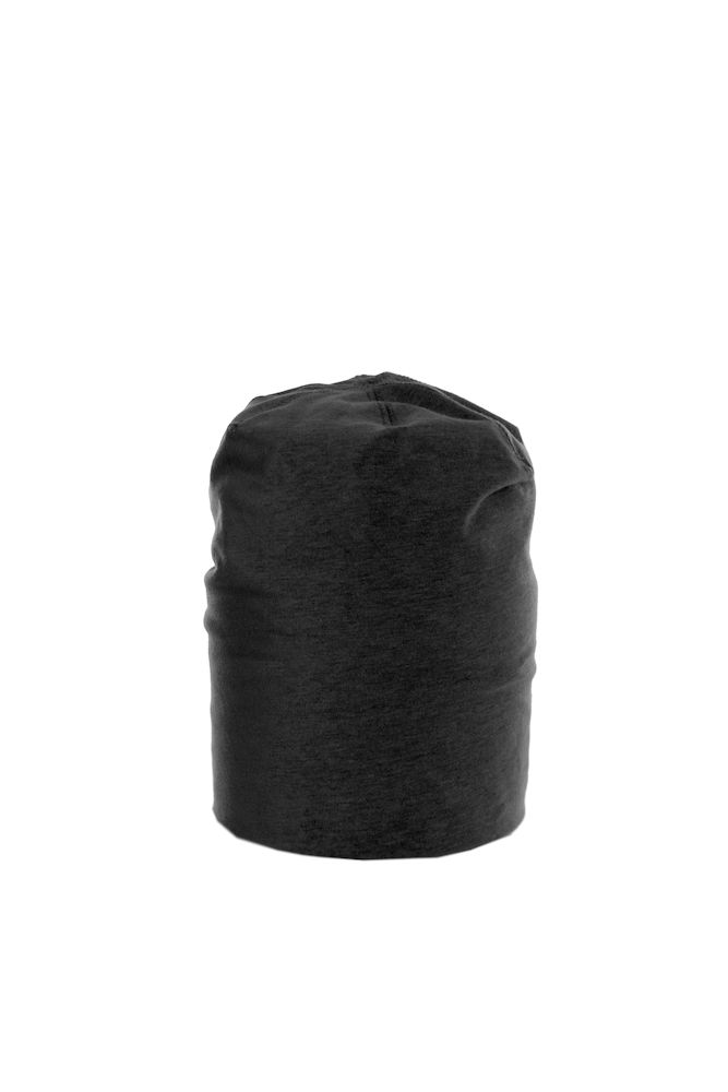 Czapka BEANIE